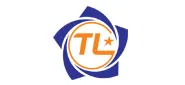 Văn phòng Công Ty Cổ Phần Tư Vấn Kỹ Thuật Công Nghệ Thương Mại Hoàng Phú #? — MST 0104516222