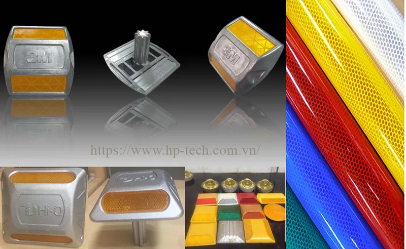 Sản phẩm dinh phan quang — Công Ty Cổ Phần Tư Vấn Kỹ Thuật Công Nghệ Thương Mại Hoàng Phú — MST 0104516222