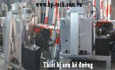 Sản phẩm dich vu thuong mai — Công Ty Cổ Phần Tư Vấn Kỹ Thuật Công Nghệ Thương Mại Hoàng Phú — MST 0104516222