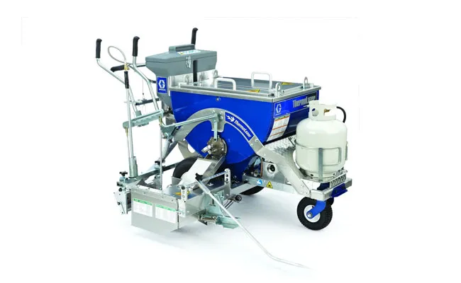 Sản phẩm may phun son — Công Ty Cổ Phần Tư Vấn Kỹ Thuật Công Nghệ Thương Mại Hoàng Phú — MST 0104516222