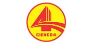 Sản phẩm cicenso4 — Công Ty Cổ Phần Tư Vấn Kỹ Thuật Công Nghệ Thương Mại Hoàng Phú — MST 0104516222