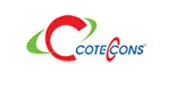 Sản phẩm contecons — Công Ty Cổ Phần Tư Vấn Kỹ Thuật Công Nghệ Thương Mại Hoàng Phú — MST 0104516222