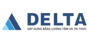 Sản phẩm denta corp — Công Ty Cổ Phần Tư Vấn Kỹ Thuật Công Nghệ Thương Mại Hoàng Phú — MST 0104516222