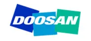 Sản phẩm doosan — Công Ty Cổ Phần Tư Vấn Kỹ Thuật Công Nghệ Thương Mại Hoàng Phú — MST 0104516222