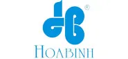 Sản phẩm hoa binh — Công Ty Cổ Phần Tư Vấn Kỹ Thuật Công Nghệ Thương Mại Hoàng Phú — MST 0104516222