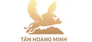 Sản phẩm tan hoang minh — Công Ty Cổ Phần Tư Vấn Kỹ Thuật Công Nghệ Thương Mại Hoàng Phú — MST 0104516222