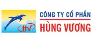 Sản phẩm tap doan hung vuong — Công Ty Cổ Phần Tư Vấn Kỹ Thuật Công Nghệ Thương Mại Hoàng Phú — MST 0104516222