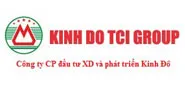 Sản phẩm tap doan kinh do — Công Ty Cổ Phần Tư Vấn Kỹ Thuật Công Nghệ Thương Mại Hoàng Phú — MST 0104516222