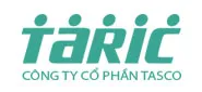 Sản phẩm tasco — Công Ty Cổ Phần Tư Vấn Kỹ Thuật Công Nghệ Thương Mại Hoàng Phú — MST 0104516222