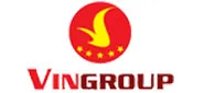 Sản phẩm vingroup — Công Ty Cổ Phần Tư Vấn Kỹ Thuật Công Nghệ Thương Mại Hoàng Phú — MST 0104516222