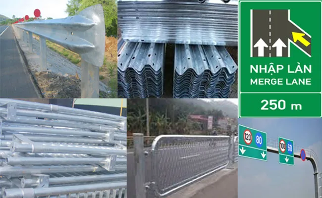 Sản phẩm tuong ho lan bien bao — Công Ty Cổ Phần Tư Vấn Kỹ Thuật Công Nghệ Thương Mại Hoàng Phú — MST 0104516222