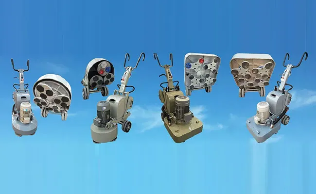 Sản phẩm mai bong san be tong 7 — Công Ty Cổ Phần Tư Vấn Kỹ Thuật Công Nghệ Thương Mại Hoàng Phú — MST 0104516222