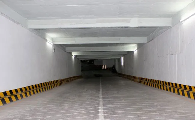 Sản phẩm son chong truot 1 — Công Ty Cổ Phần Tư Vấn Kỹ Thuật Công Nghệ Thương Mại Hoàng Phú — MST 0104516222