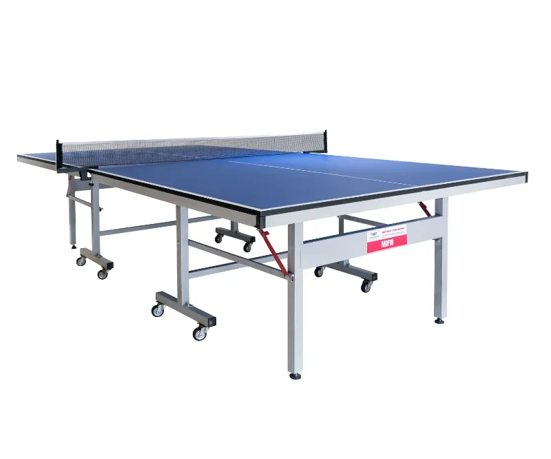 Sản phẩm Ban bong ban Thien Truong MDF 18ly 0 — Thiết Bị Thể Thao Thiên Trường - Công Ty TNHH Thể Thao Thiên Trường — MST 0104516913