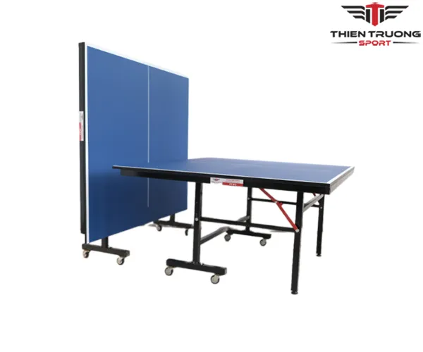 Sản phẩm Ban bong ban Thien Truong PT 02 — Thiết Bị Thể Thao Thiên Trường - Công Ty TNHH Thể Thao Thiên Trường — MST 0104516913