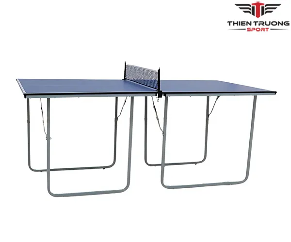 Sản phẩm Ban bong ban mini cho tre em — Thiết Bị Thể Thao Thiên Trường - Công Ty TNHH Thể Thao Thiên Trường — MST 0104516913