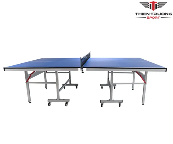 Sản phẩm Thien Truong MDF 18ly — Thiết Bị Thể Thao Thiên Trường - Công Ty TNHH Thể Thao Thiên Trường — MST 0104516913