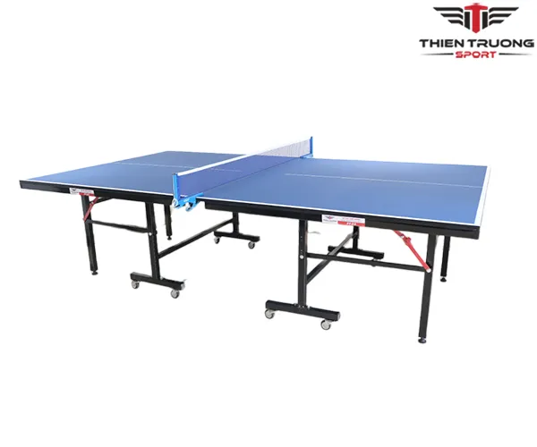 Sản phẩm Thien Truong PT 02 — Thiết Bị Thể Thao Thiên Trường - Công Ty TNHH Thể Thao Thiên Trường — MST 0104516913
