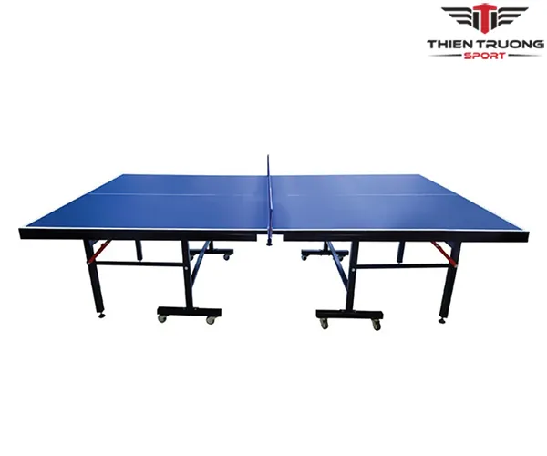 Sản phẩm Thien Truong PT 05 — Thiết Bị Thể Thao Thiên Trường - Công Ty TNHH Thể Thao Thiên Trường — MST 0104516913