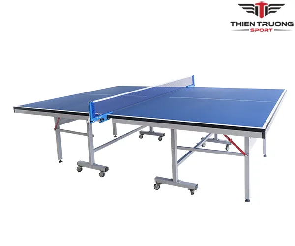 Sản phẩm Thumb Ban bong ban Thien Truong MDF 25ly 1 — Thiết Bị Thể Thao Thiên Trường - Công Ty TNHH Thể Thao Thiên Trường — MST 0104516913