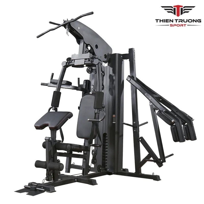 Sản phẩm Thumb Gian ta da nang HQ 908S — Thiết Bị Thể Thao Thiên Trường - Công Ty TNHH Thể Thao Thiên Trường — MST 0104516913