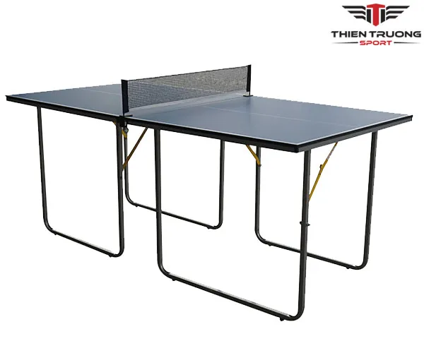 Sản phẩm ban bong ban mini harito gia re — Thiết Bị Thể Thao Thiên Trường - Công Ty TNHH Thể Thao Thiên Trường — MST 0104516913