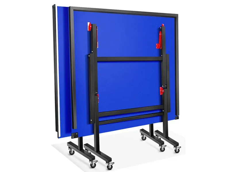 Sản phẩm ban bong ban thien truong PT 05 5 1 — Thiết Bị Thể Thao Thiên Trường - Công Ty TNHH Thể Thao Thiên Trường — MST 0104516913