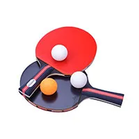 Sản phẩm dung cu bong ban — Thiết Bị Thể Thao Thiên Trường - Công Ty TNHH Thể Thao Thiên Trường — MST 0104516913