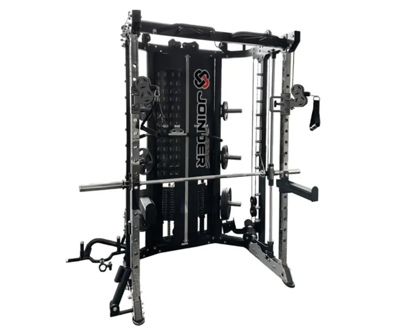 Sản phẩm gian ta da nang joinder jd3100 — Thiết Bị Thể Thao Thiên Trường - Công Ty TNHH Thể Thao Thiên Trường — MST 0104516913