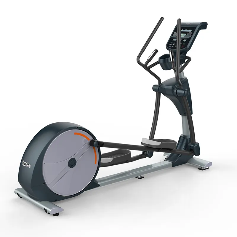 Sản phẩm impulse re500 02 1 — Thiết Bị Thể Thao Thiên Trường - Công Ty TNHH Thể Thao Thiên Trường — MST 0104516913