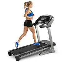 Sản phẩm may chay bo — Thiết Bị Thể Thao Thiên Trường - Công Ty TNHH Thể Thao Thiên Trường — MST 0104516913