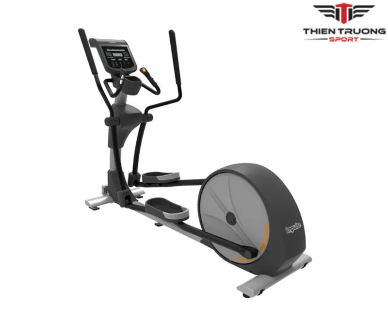 Sản phẩm may tap toan than Impulse RE500 Elliptical 2 3 1 — Thiết Bị Thể Thao Thiên Trường - Công Ty TNHH Thể Thao Thiên Trường — MST 0104516913
