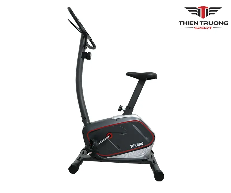Sản phẩm tokado tk900 — Thiết Bị Thể Thao Thiên Trường - Công Ty TNHH Thể Thao Thiên Trường — MST 0104516913