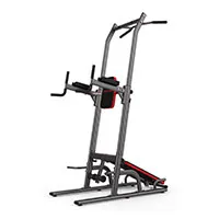 Sản phẩm xa don xa kep — Thiết Bị Thể Thao Thiên Trường - Công Ty TNHH Thể Thao Thiên Trường — MST 0104516913