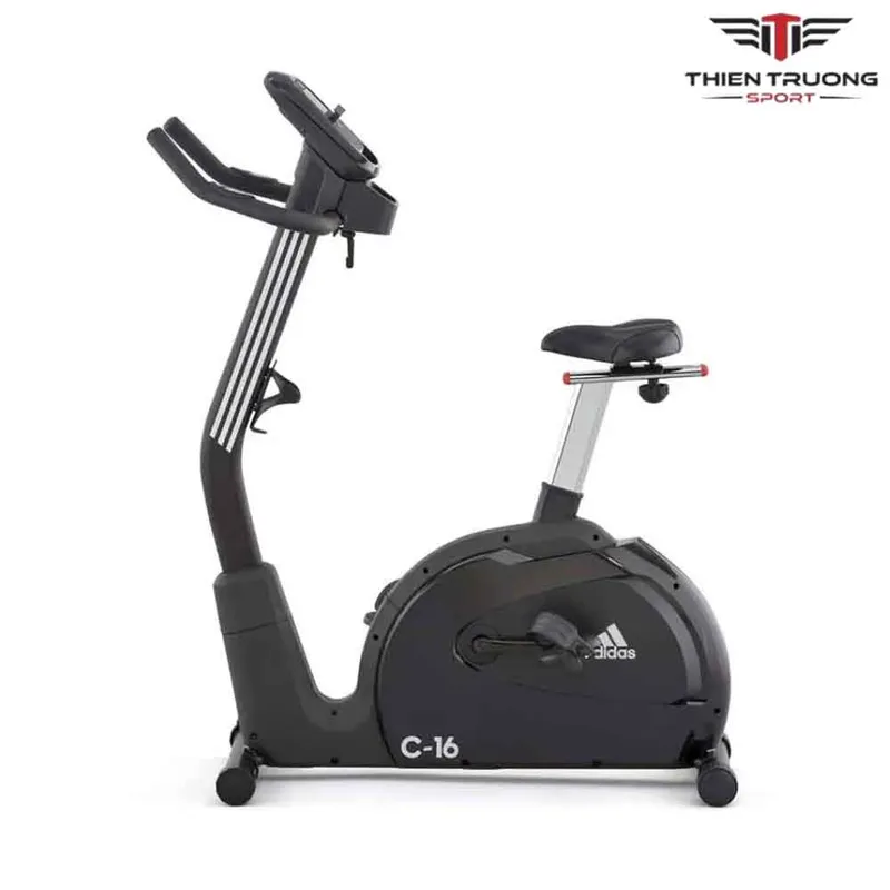 Sản phẩm adidas c 16 2 — Thiết Bị Thể Thao Thiên Trường - Công Ty TNHH Thể Thao Thiên Trường — MST 0104516913