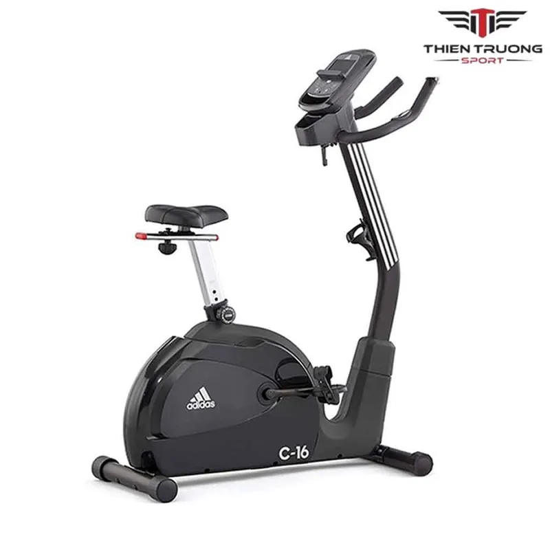 Sản phẩm adidas c 16 — Thiết Bị Thể Thao Thiên Trường - Công Ty TNHH Thể Thao Thiên Trường — MST 0104516913