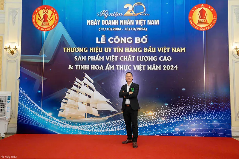 Sản phẩm ong pham van hung — Thiết Bị Thể Thao Thiên Trường - Công Ty TNHH Thể Thao Thiên Trường — MST 0104516913