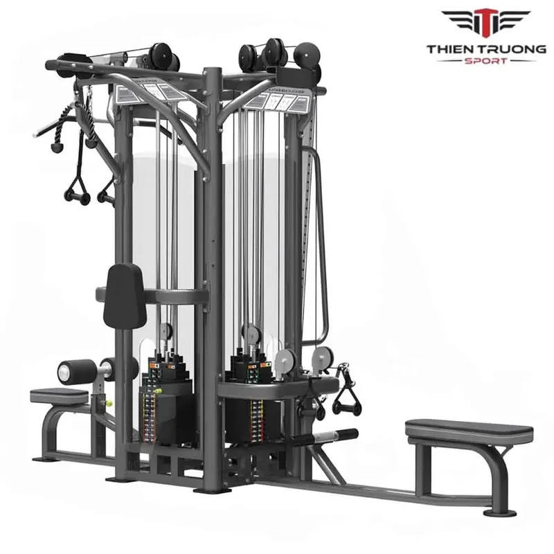 Sản phẩm thumb gian ta da nang it9327 — Thiết Bị Thể Thao Thiên Trường - Công Ty TNHH Thể Thao Thiên Trường — MST 0104516913