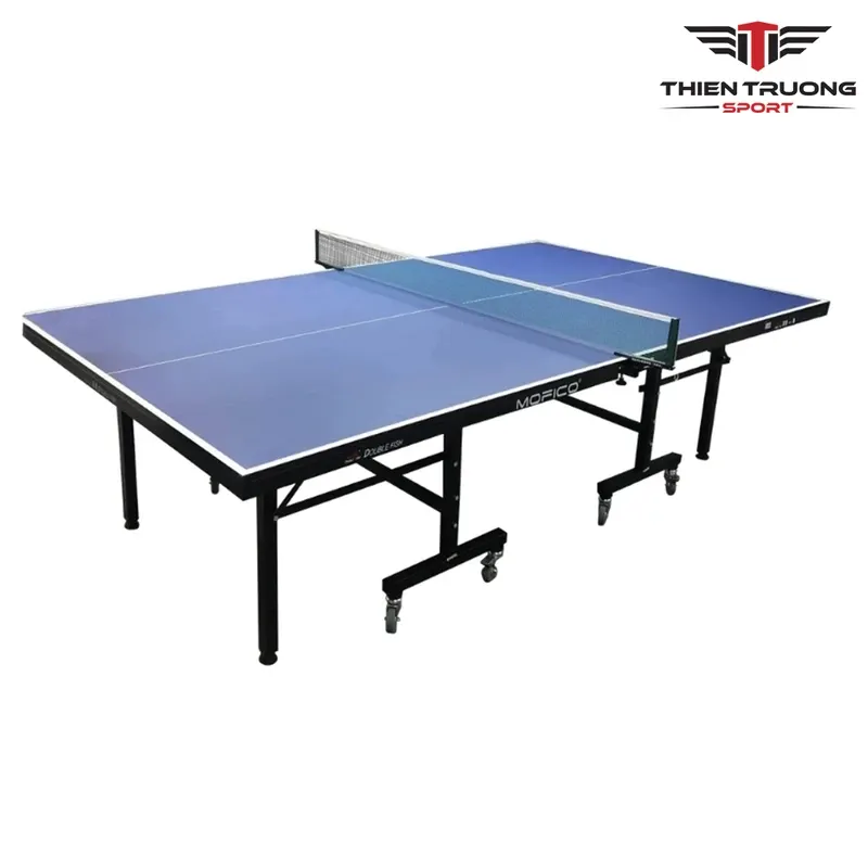 Sản phẩm Thumb ban bong ban double fish 201C — Thiết Bị Thể Thao Thiên Trường - Công Ty TNHH Thể Thao Thiên Trường — MST 0104516913