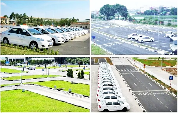 Sản phẩm hpl a2 — Công Ty Cổ Phần Tiếp Vận Hòa Phát — MST 0104517191