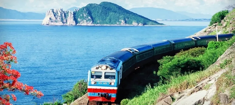 Sản phẩm hpl a3 — Công Ty Cổ Phần Tiếp Vận Hòa Phát — MST 0104517191
