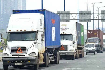 Sản phẩm hpl a4 — Công Ty Cổ Phần Tiếp Vận Hòa Phát — MST 0104517191