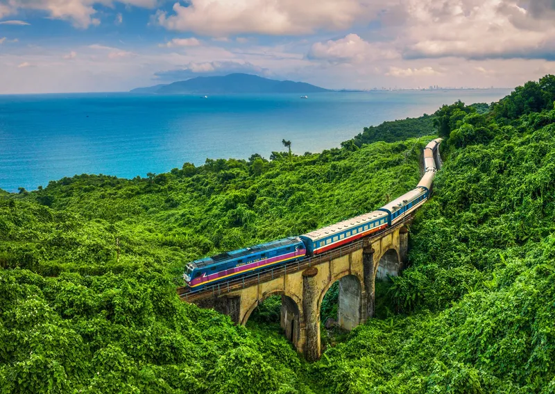 Sản phẩm hpl a6 — Công Ty Cổ Phần Tiếp Vận Hòa Phát — MST 0104517191