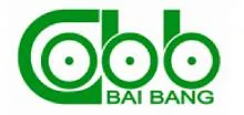 Sản phẩm hpl bai bang — Công Ty Cổ Phần Tiếp Vận Hòa Phát — MST 0104517191