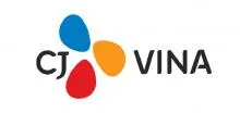 Sản phẩm hpl cj — Công Ty Cổ Phần Tiếp Vận Hòa Phát — MST 0104517191