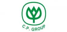 Sản phẩm hpl cp — Công Ty Cổ Phần Tiếp Vận Hòa Phát — MST 0104517191