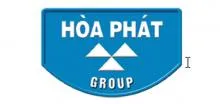 Sản phẩm hpl hoa phat — Công Ty Cổ Phần Tiếp Vận Hòa Phát — MST 0104517191