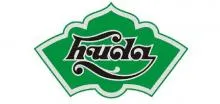 Sản phẩm hpl hudi — Công Ty Cổ Phần Tiếp Vận Hòa Phát — MST 0104517191