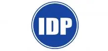 Sản phẩm hpl idp — Công Ty Cổ Phần Tiếp Vận Hòa Phát — MST 0104517191