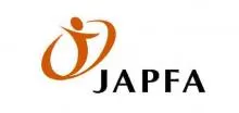 Sản phẩm hpl japer — Công Ty Cổ Phần Tiếp Vận Hòa Phát — MST 0104517191